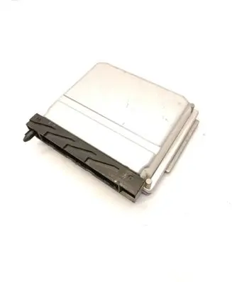 Volvo V70 Engine control unit/module 0261208289 30668478A 1039S16318