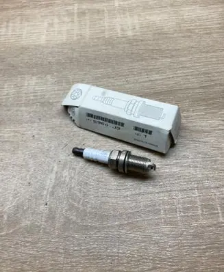 Citroen Xsara Spark plug 5960J3