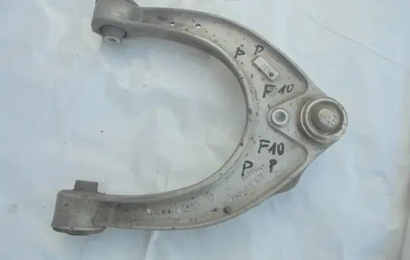BMW 5 F10 F11 Front lower control arm/wishbone 5126943