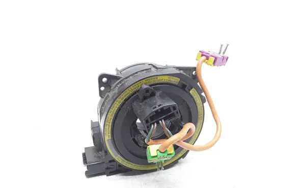 Volvo XC90 Airbag slip ring squib (SRS ring) 30669744