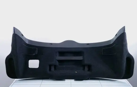 Opel Insignia A Tailgate trim 77333 OPD85937