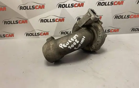 Turbo
