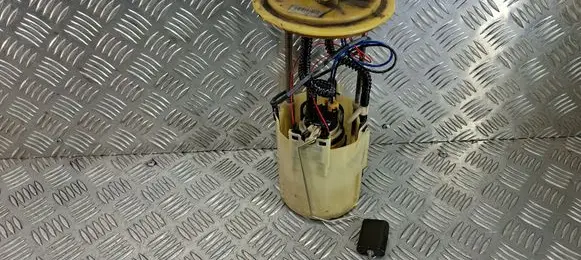 Mercedes-Benz Sprinter W906 In-tank fuel pump A9064703094