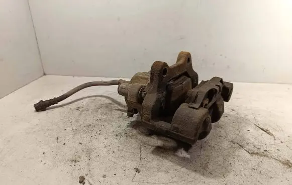 BMW 3 F30 F35 F31 Rear brake caliper 