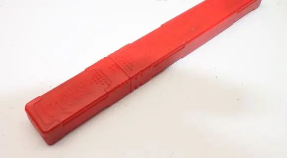 Mazda CX-5 Tool box HYPADRIVE