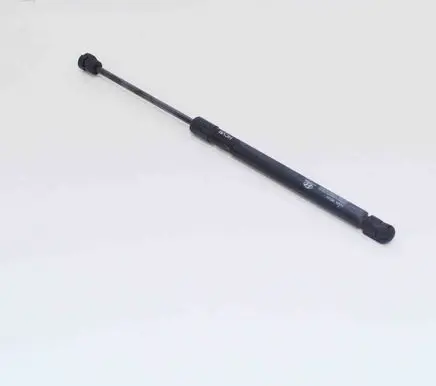 Hyundai i20 (PB PBT) Tailgate/trunk strut/damper 817801J000