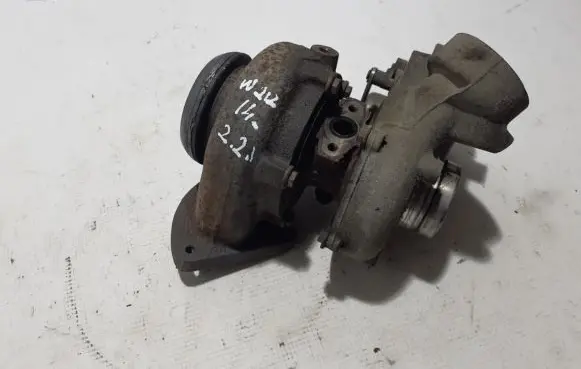 Turbo