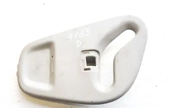 Ford Galaxy Other interior part 6m21u61304adw 6m21-u61304-adw