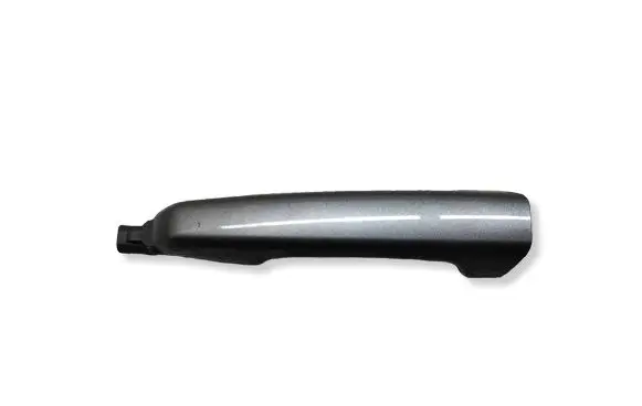 Jaguar XE Rear door exterior handle 