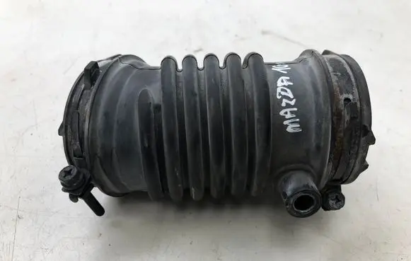 Mazda 3 III Air intake duct part PE0113221 K6805