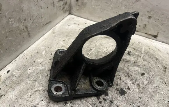 Renault Scenic II - Grand scenic II Driveshaft support bearing 