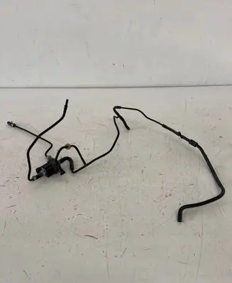Porsche Cayenne (92A) Turbo solenoid valve 7PP906046 72268737 17T283
