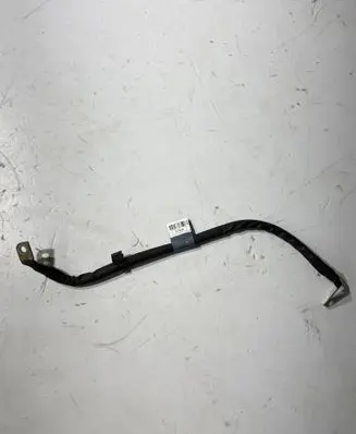 Mercedes-Benz E W213 Wires (starter motor) 65074553