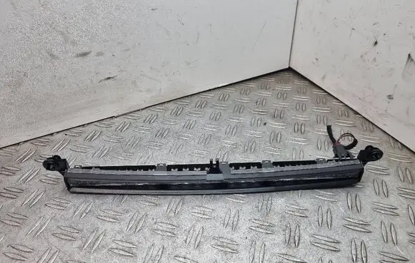 Mercedes-Benz C W203 Third/center stoplight A2038200456