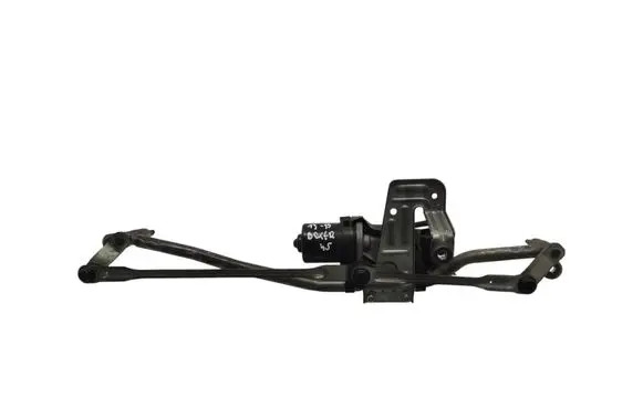 Citroen Jumper Front wiper linkage 1363338080