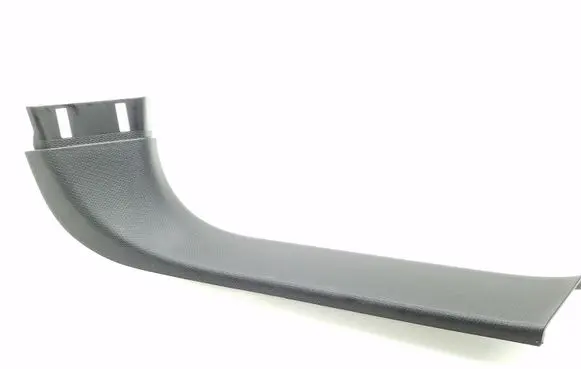 BMW 3 F30 F35 F31 Tailgate/trunk side cover trim 51497263138 7263138