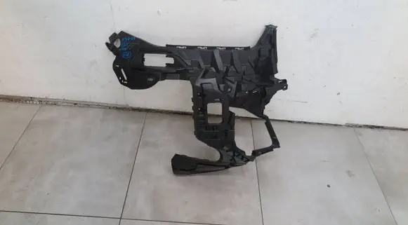 BMW X5 G05 Front bumper mounting bracket 8085628