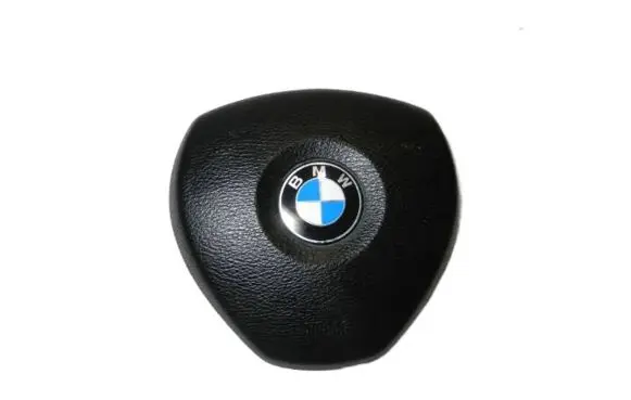 BMW X5 E70 Steering wheel airbag 6780476