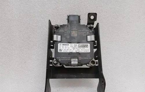 Porsche 911 992 Sensor 992907561H