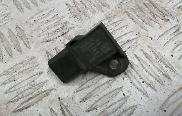 Peugeot 208 Air pressure sensor 9814003580 1810294500 82MPP1101