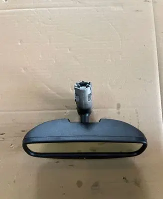 Jeep Compass Rear view mirror (interior) 5XR35DX9AD