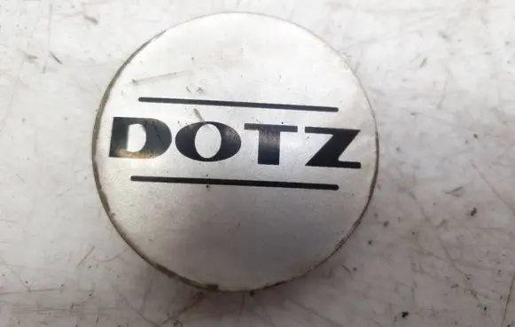 Mazda 6 Original wheel cap ZZA1327