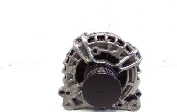 Volkswagen Sharan Generator/alternator
