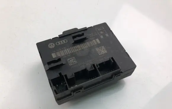 Audi A6 S6 C7 4G Other control units/modules 4G8959795J