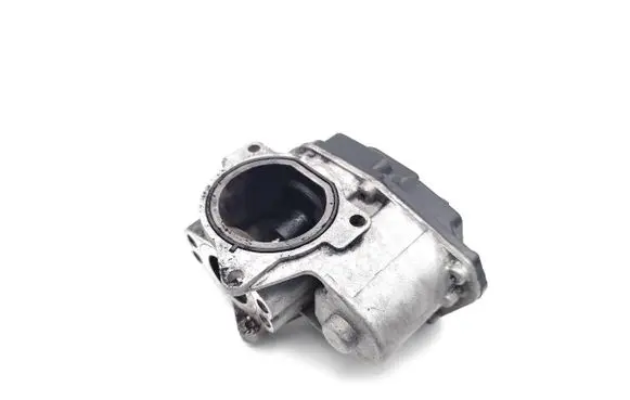 Audi A4 S4 B8 8K EGR valve 424440431