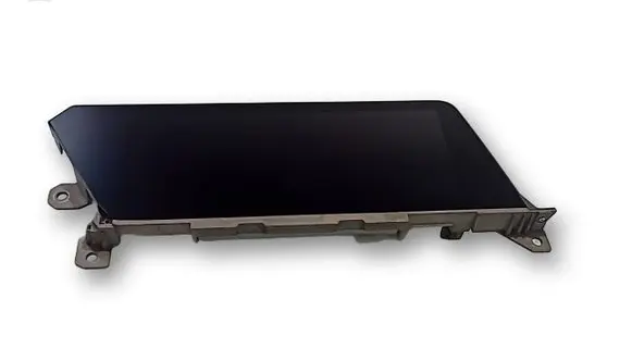 BMW 1 F40 Screen/display/small screen 65505A5EE12 65505A065D3 65509826390