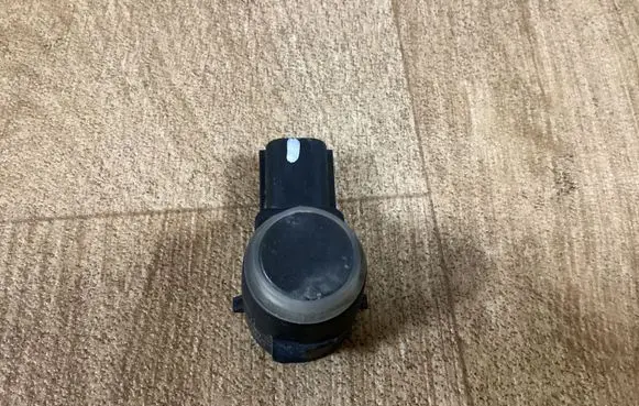 Opel Insignia A Parking PDC sensor 13282887
