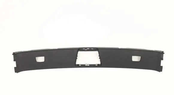 BMW Z4 E89 Other interior part 51439129773