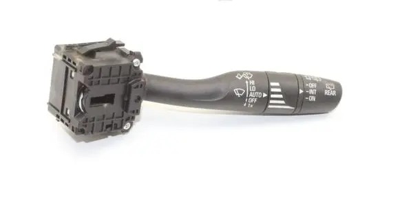 Opel Insignia B Wiper control stalk 39128808