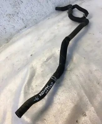 Ford Mondeo MK V Engine coolant pipe/hose Ds7818k580ac