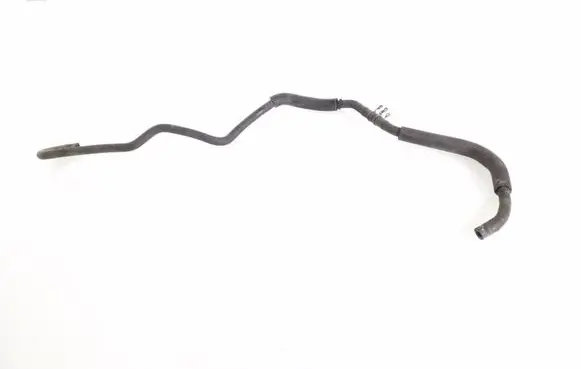 Lexus GS 300 350 430 450H Engine coolant pipe/hose