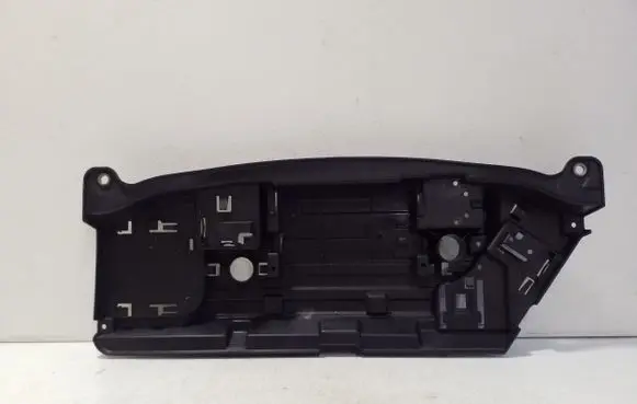 Mercedes-Benz CLS C218 X218 Other trunk/boot trim element A2125453247
