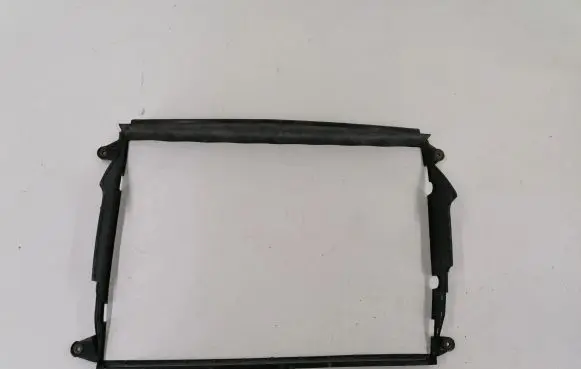 Lancia Lybra Radiator trim 46544791