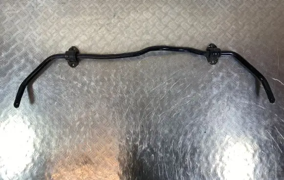 Hyundai Tucson IV NX4 Front anti-roll bar/sway bar 54810N7000