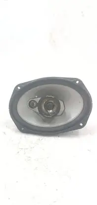 Audi A4 S4 B5 8D Rear door speaker