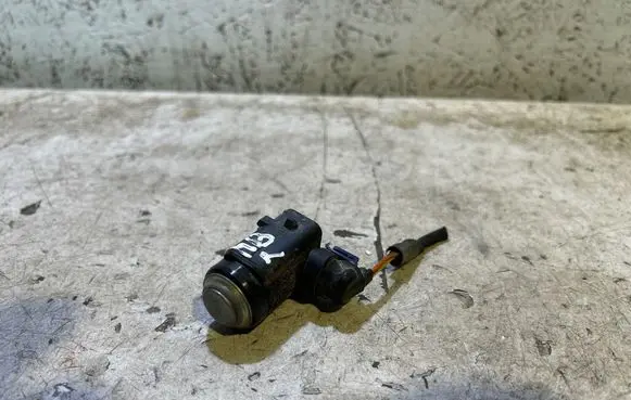 Mercedes-Benz R W251 Parking PDC sensor 0015427418 0263003304