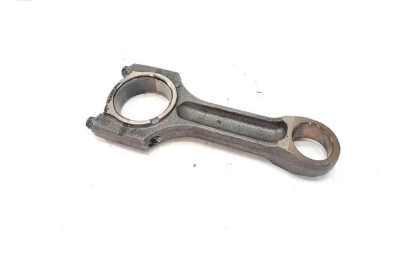 BMW 3 E90 E91 Connecting rod/conrod 
