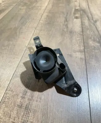 Mercedes-Benz GL X166 Alarm system siren A2228202926 00206196