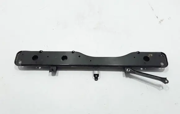 Renault Kadjar Front subframe 544104EA1C