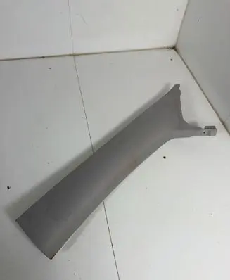 Tesla Model Y (A) pillar trim 167159400A