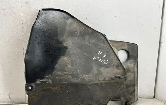 Peugeot Boxer Other engine bay part 55219674