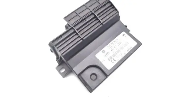 Audi Q7 4L Other control units/modules 4F0907280E