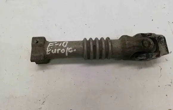 BMW 5 F10 F11 Steering column universal joint 6788156