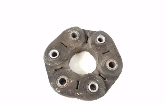 Porsche Panamera (970) Rear prop shaft donut coupling/joint 7L0521403