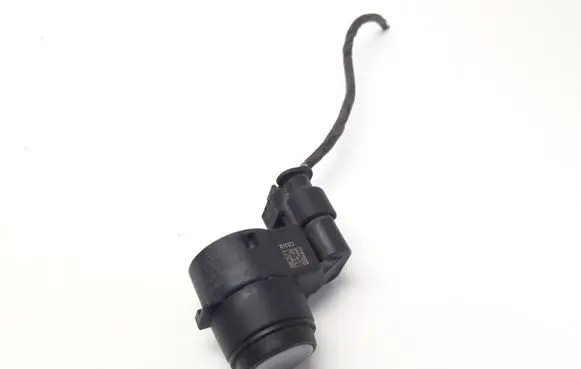 BMW 1 E81 E87 Parking PDC sensor 6940623 0263003290