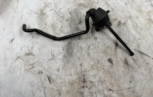Audi A4 S4 B8 8K Vacuum valve 2006080751A